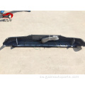 Hilux Vigo 2012+ gari bumper bumper nyuma
